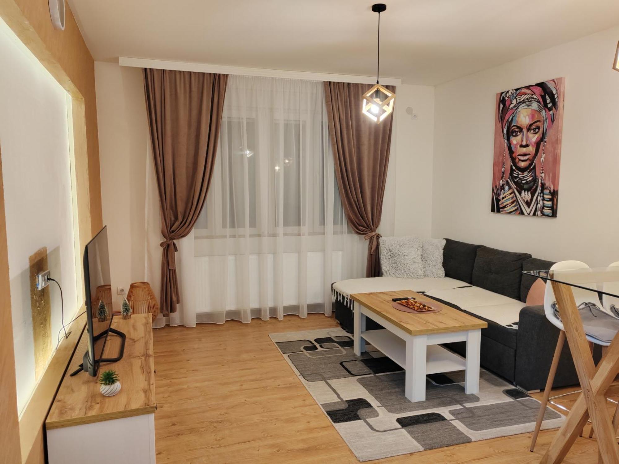 Golden Royal Apartman Kragujevac Kültér fotó
